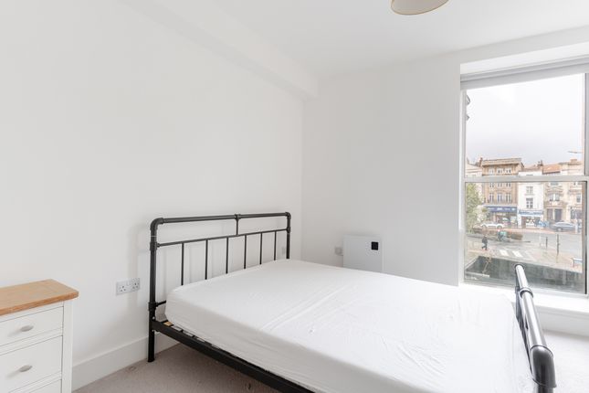 105 Alliance House, Bristol photo 3