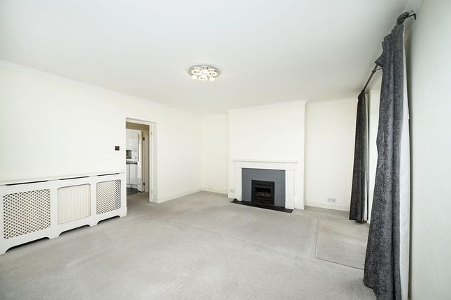 Basement 36-37, Compton Road, London photo 4