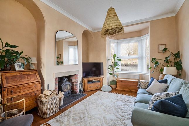 3, East View, Skipton photo 3