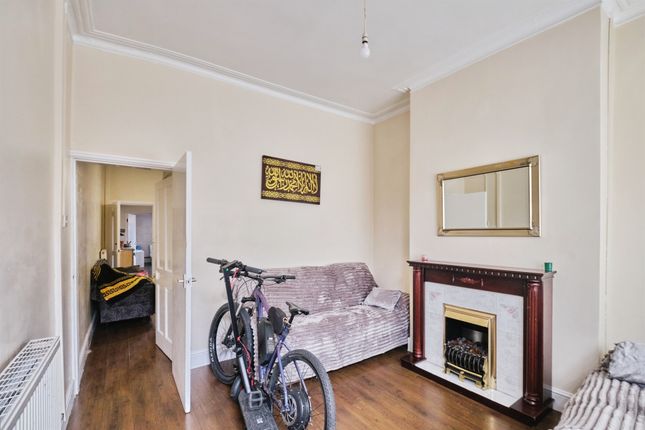 68, Wenlock Road, Birmingham photo 2