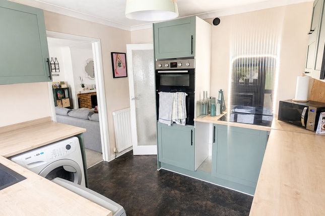 303, Sandbanks Road, Poole photo 2