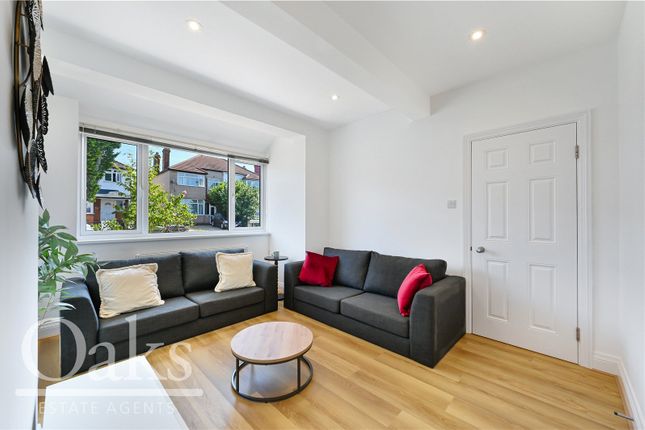 28, Grayscroft Road, London photo 2