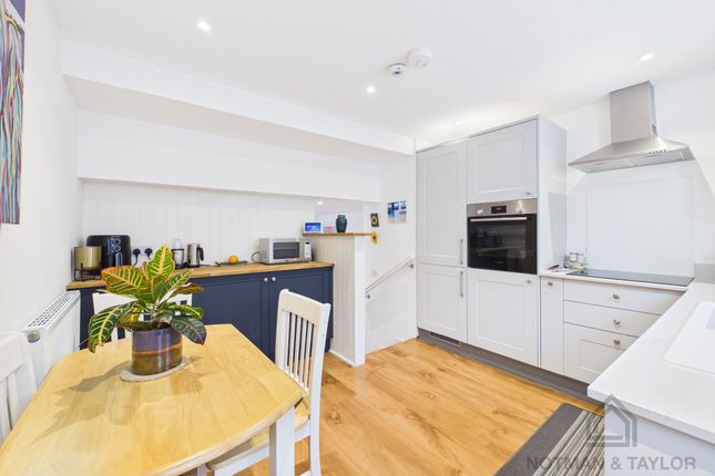 5b New Street, Millbrook, Torpoint photo 4