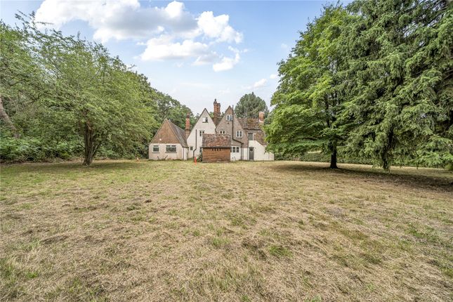 Orchard Cottage,, Wisley Lane, Surrey photo 3