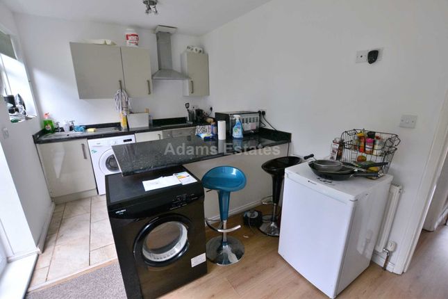 Windermere Road, Reading photo 2