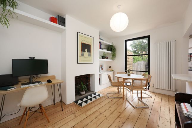 14 Talgarth Road, Bristol photo 4