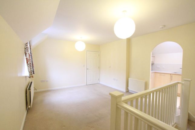 50 Cherwell Court, Britannia Road, Banbury photo 4