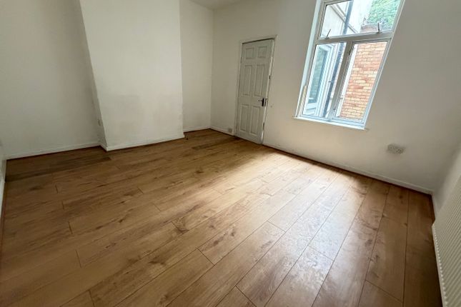 75, Bright Street, Wolverhampton photo 3
