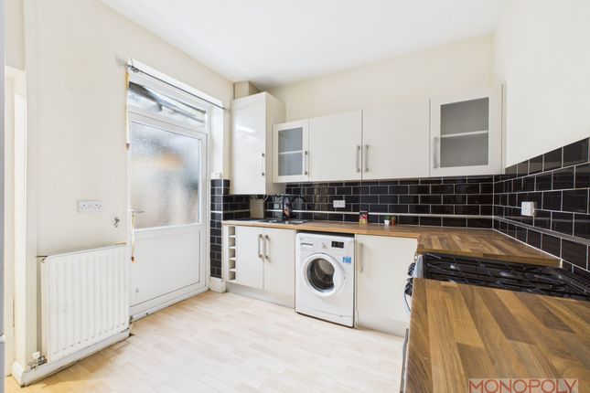 92 Ewart Street, Chester photo 3