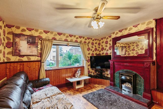 Wensleydale Avenue, Lancashire photo 3