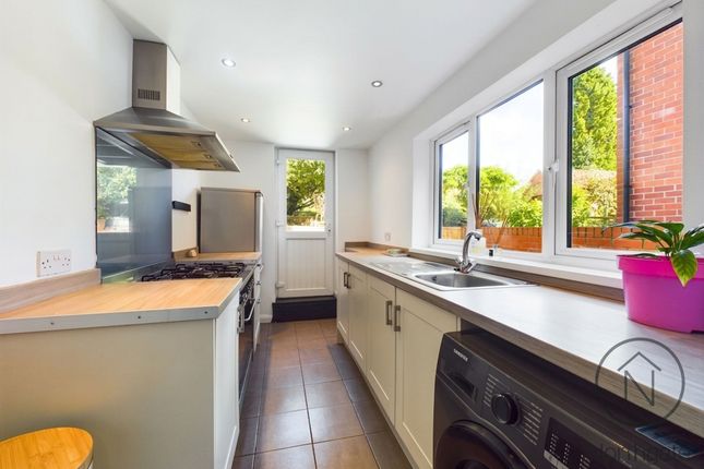 19 Church View, Newton Aycliffe photo 3