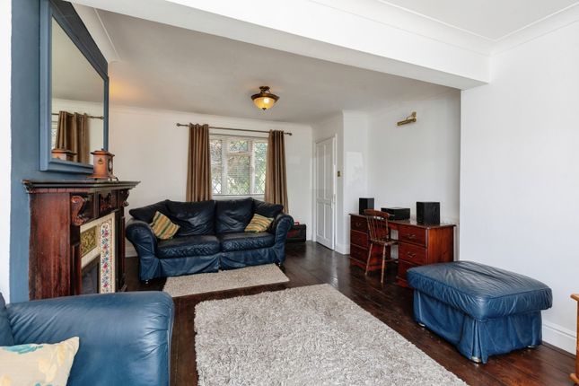 146, Cuxton Road, Kent photo 4