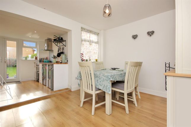 119 Wharf Road, Higham Ferrers, Higham Ferrers Rushden photo 3