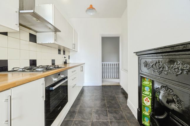26a,, Tangier Road, Hampshire photo 2