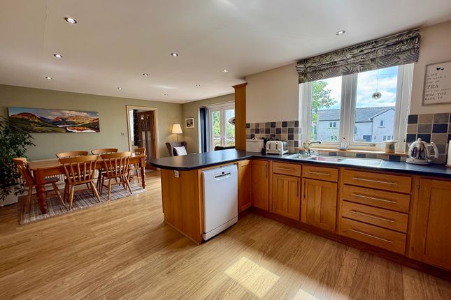 Davanholme & Pottery Cottage Penrith, Davanholme & Pottery Cottage Penrith, Skelton photo 4