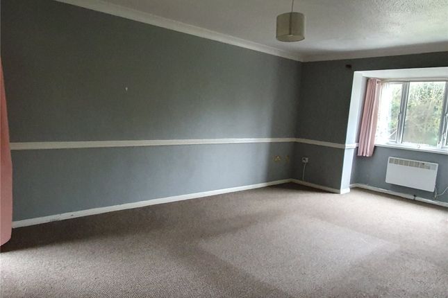 89, Victoria Road, Berkshire photo 5