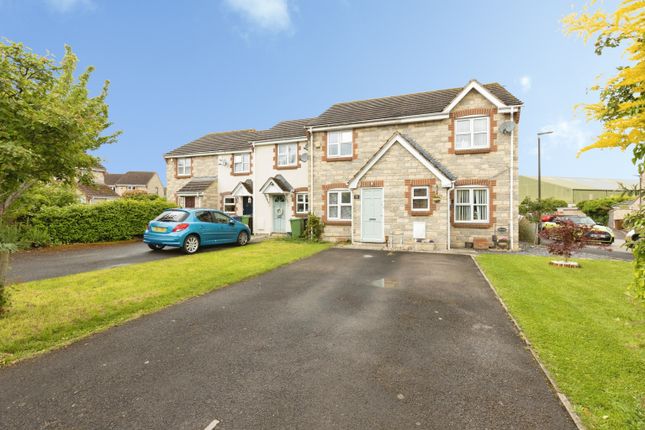 26, Grenville Close, Churchdown photo 3