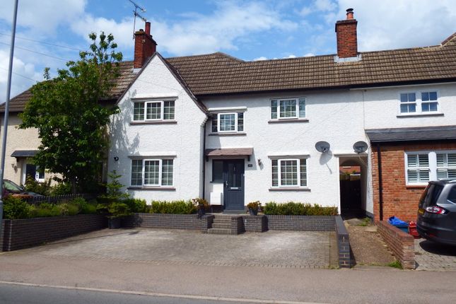 109, Walkern Road, Hertfordshire photo 3