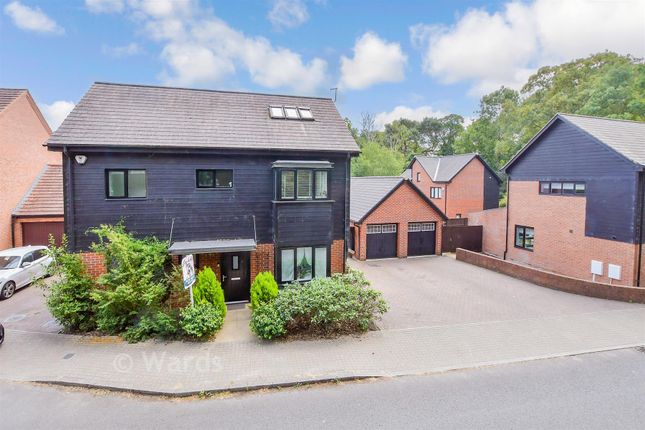 4, Hawley Drive, West Malling photo 2