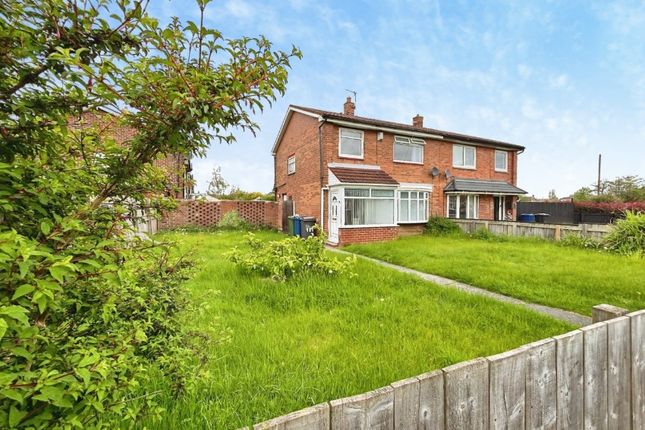 101, Whiteleas Way, South Shields photo 2