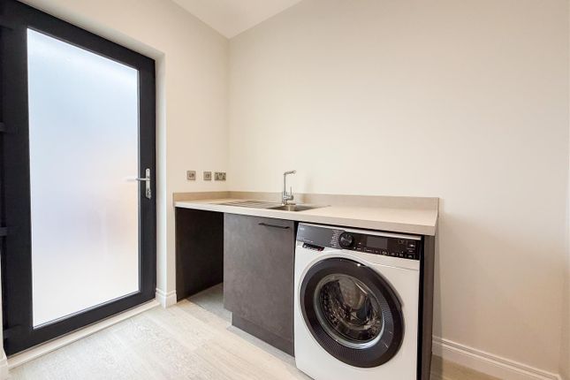 Plot 22, Brocketsbrae Road, Lanark photo 4