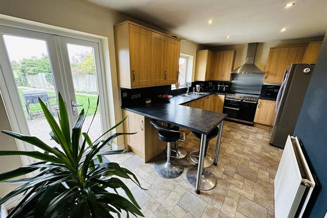 40, Park Avenue, Selby photo 3