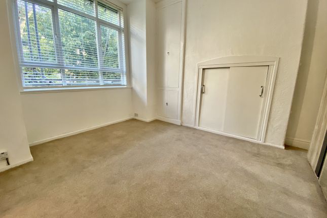 Flat 2, 7, Moorland Road, Manchester photo 4