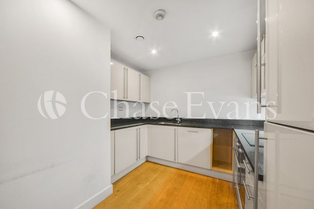85, Roden Court, Highgate photo 4