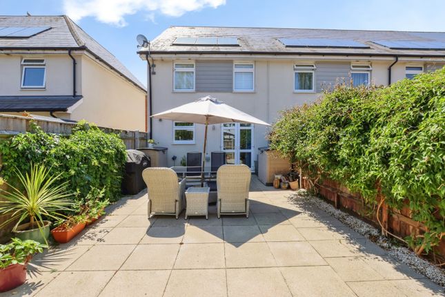46, Stabler Way, Poole photo 4