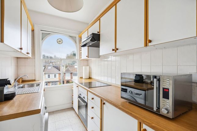 Property for sale in Causton Road, London
