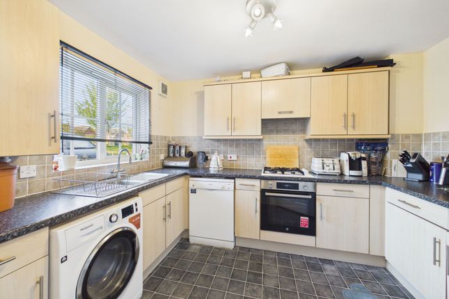 17 Richard Easten Road, Thetford photo 4