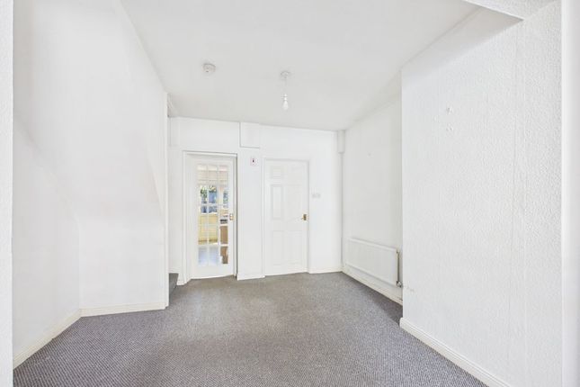 42, Robinhood Street, Gloucester photo 3