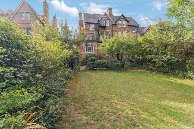 12, Norham Road, Oxford photo 3