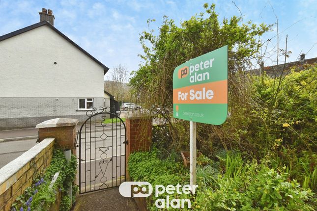 3, Lower Street, Aberdare photo 4