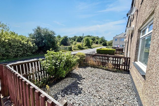 11, South View West, Rowlands Gill photo 2