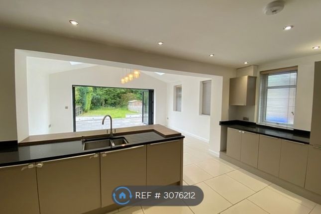 Whitemore, Whitemore, Congleton photo 3