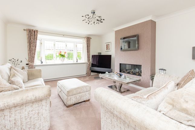 142, Liverpool Road, Hutton photo 4