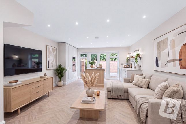34a, Highview Gardens, Upminster photo 2