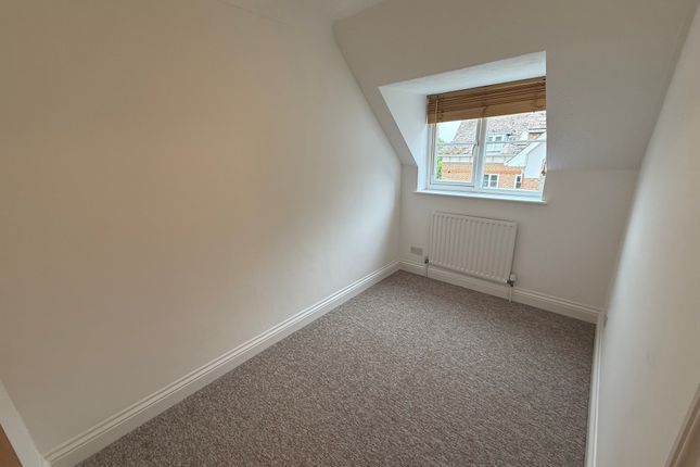 Flat 18, Tunbridge Wells photo 4