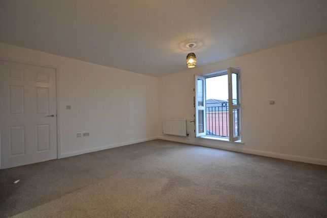 11 Jovian Villa, Roman Way, Newport photo 4