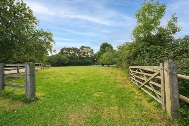 Poland Farm,, Poland Lane, Hook photo 2