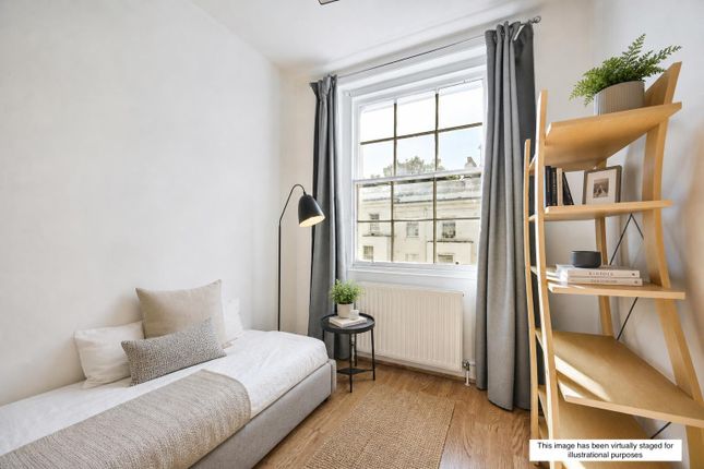 264A, Gloucester Terrace, London. photo 4