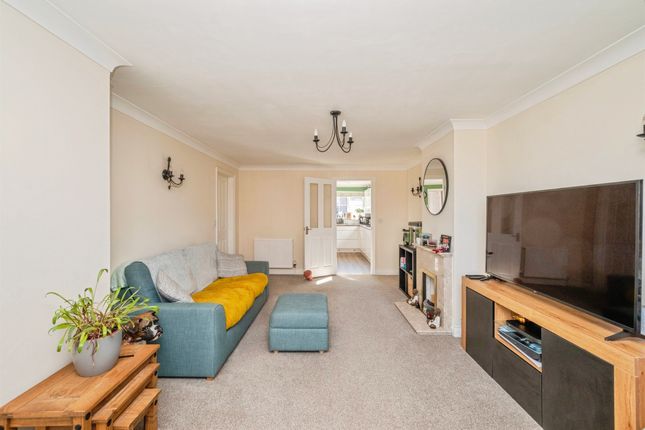 5A, Norwich Road, Norwich photo 4