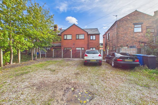 Ormskirk Road, Wigan photo 2