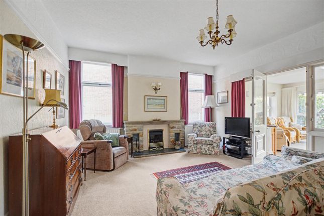 63, Curzon Street, Nottingham photo 2