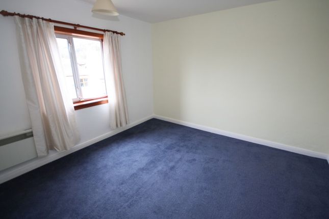 Frederick Street, Tillicoultry, Clackmannanshire, FK13 6AN, Clackmannanshire photo 3