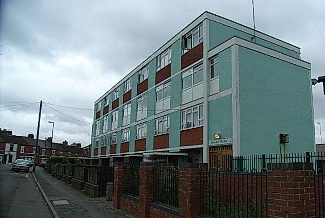 Jacquard House.Jpg