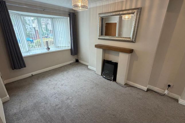98 The Marian Way, Bootle photo 5