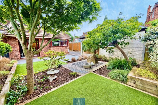 1, Woodford Close, Coventry photo 3