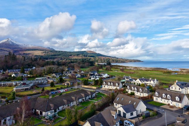 9, Glen Court, Isle of Arran photo 2